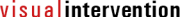 logo-visual-intervention-highres_transparent_new-1